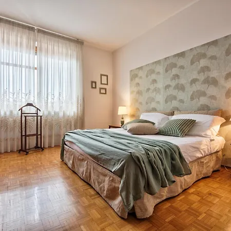 Apartment La Stellata By To Art *