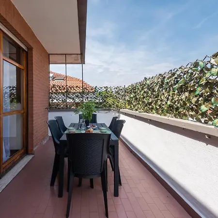 La Stellata By To Art 토리노